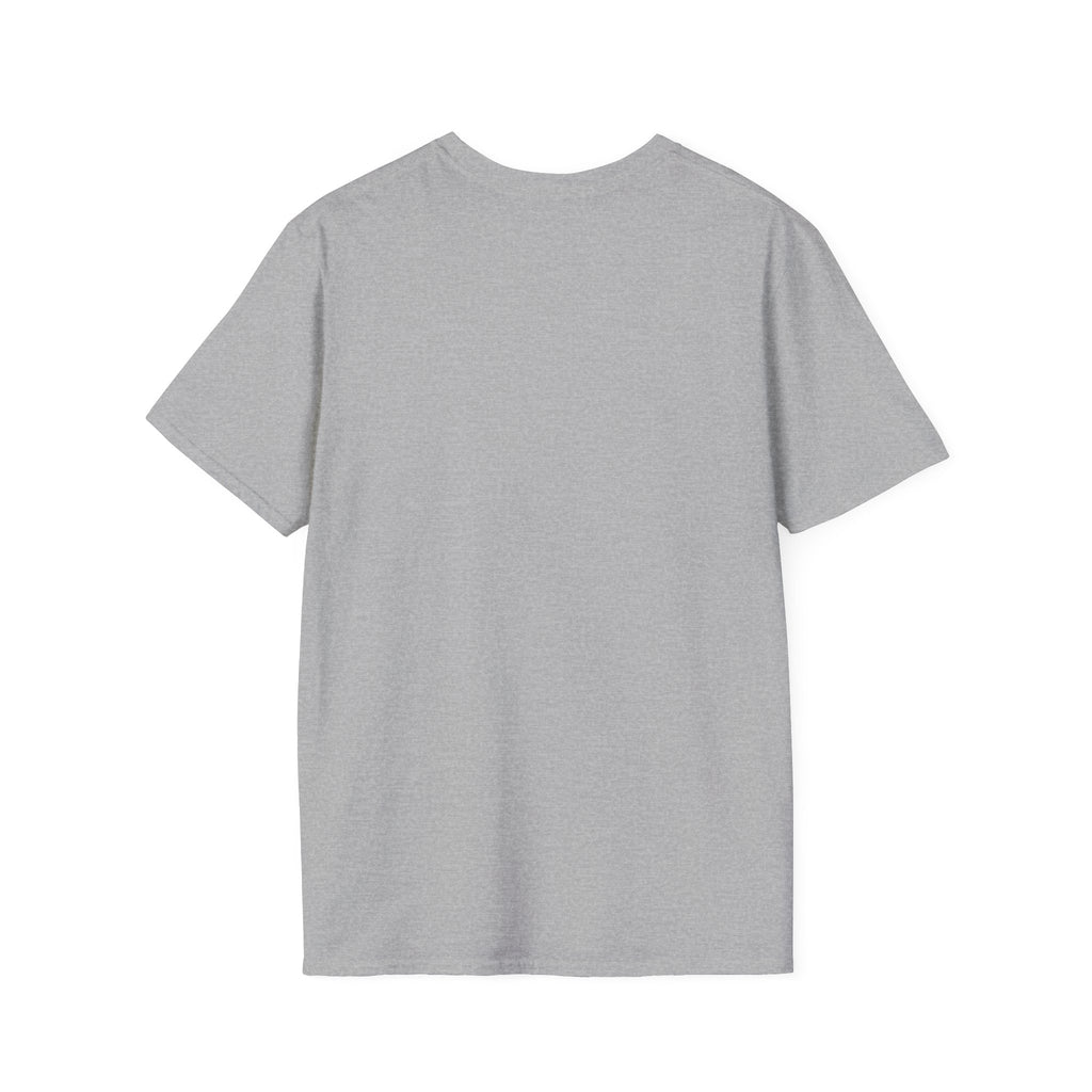 Candy Tray T-Shirt — "My Candy Tray Has a Waiting List" Halloween Candy Shirt