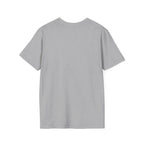 Candy Tray T-Shirt — "My Candy Tray Has a Waiting List" Halloween Candy Shirt