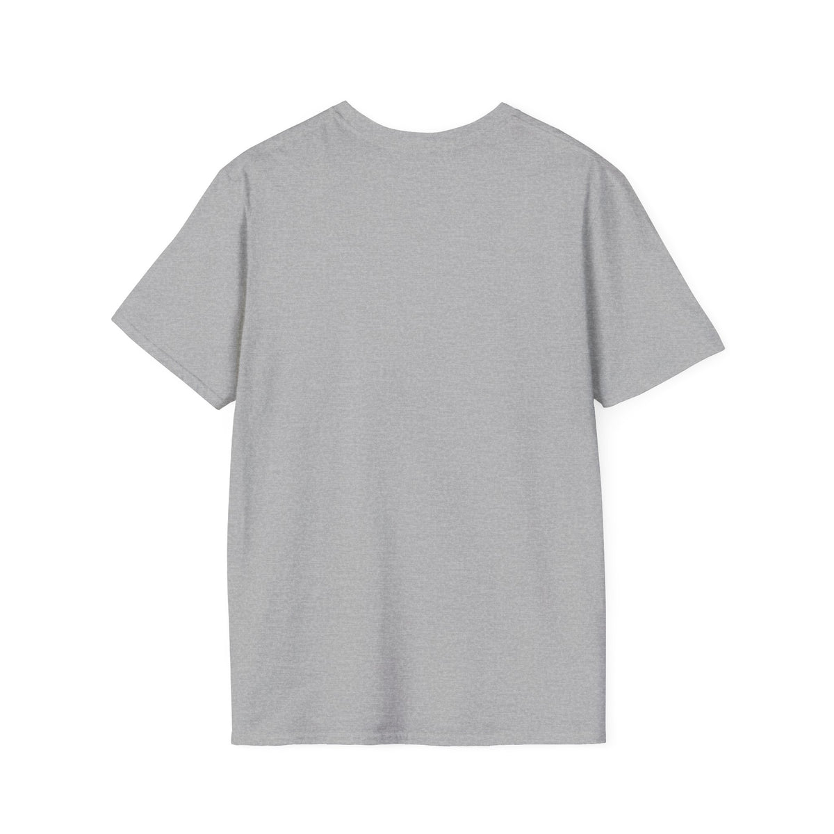 Candy Tray T-Shirt — "My Candy Tray Has a Waiting List" Halloween Candy Shirt