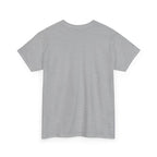 My Pumpkin Pillow Is In Charge T-Shirt — Cute Halloween Fall Graphic Tee
