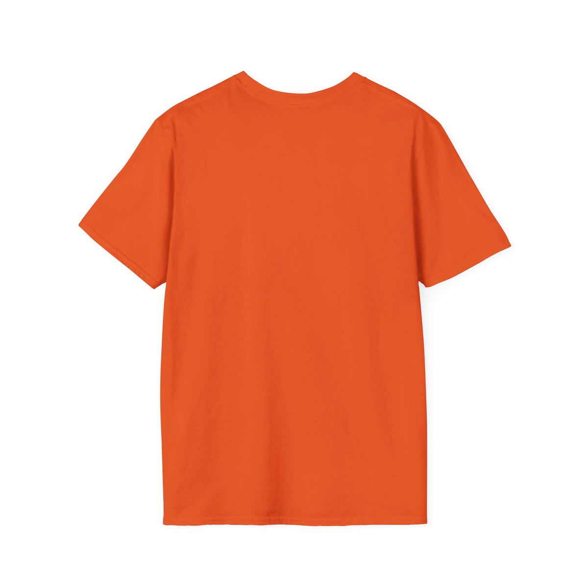 Candy Tray T-Shirt — "My Candy Tray Has a Waiting List" Halloween Candy Shirt
