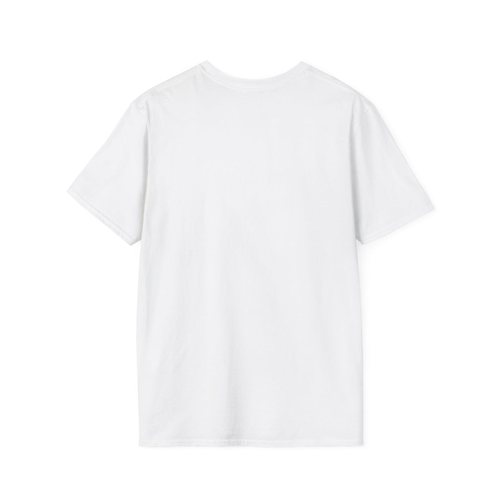 Candy Tray T-Shirt — "My Candy Tray Has a Waiting List" Halloween Candy Shirt