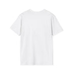 Candy Tray T-Shirt — "My Candy Tray Has a Waiting List" Halloween Candy Shirt