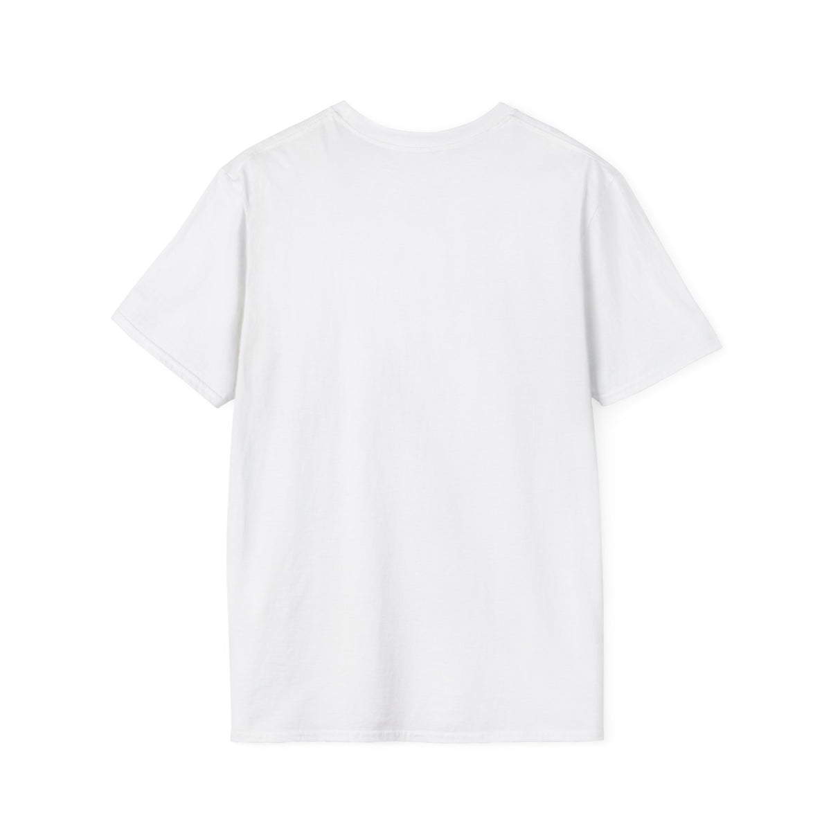 Candy Tray T-Shirt — "My Candy Tray Has a Waiting List" Halloween Candy Shirt