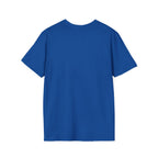 Candy Tray T-Shirt — "My Candy Tray Has a Waiting List" Halloween Candy Shirt