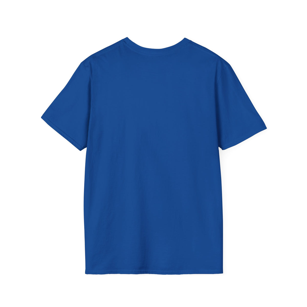 Candy Tray T-Shirt — "My Candy Tray Has a Waiting List" Halloween Candy Shirt