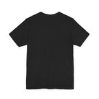 Trunk or Treat Vintage Ghost Tee | Spooky Hunting Halloween Shirt