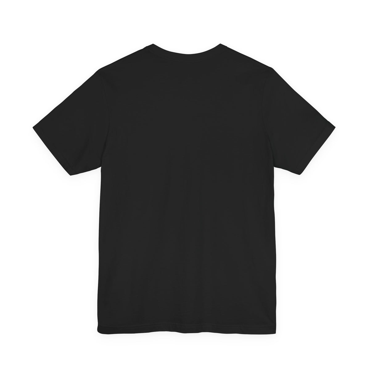 Trunk or Treat Vintage Ghost Tee | Spooky Hunting Halloween Shirt
