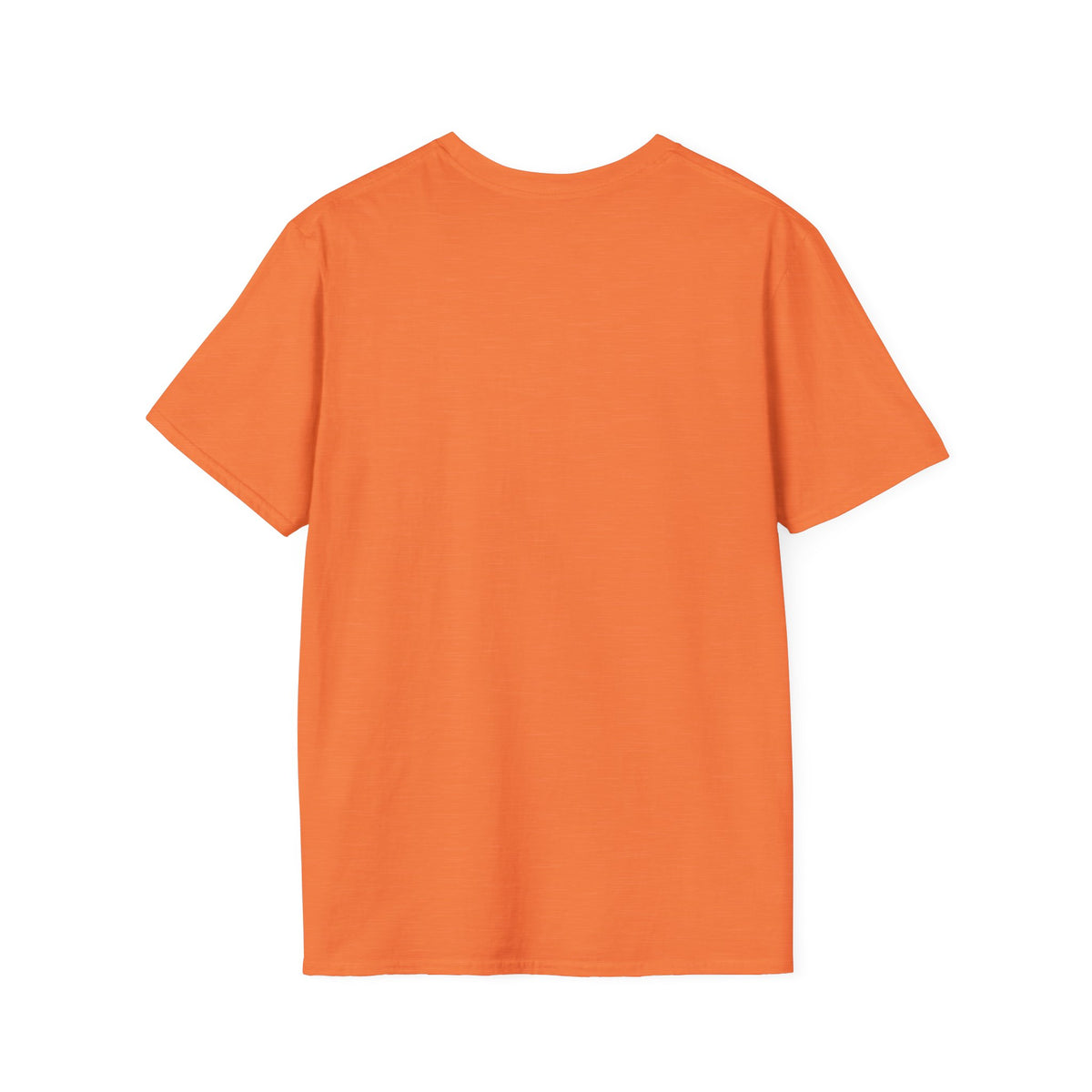 Candy Tray T-Shirt — "My Candy Tray Has a Waiting List" Halloween Candy Shirt