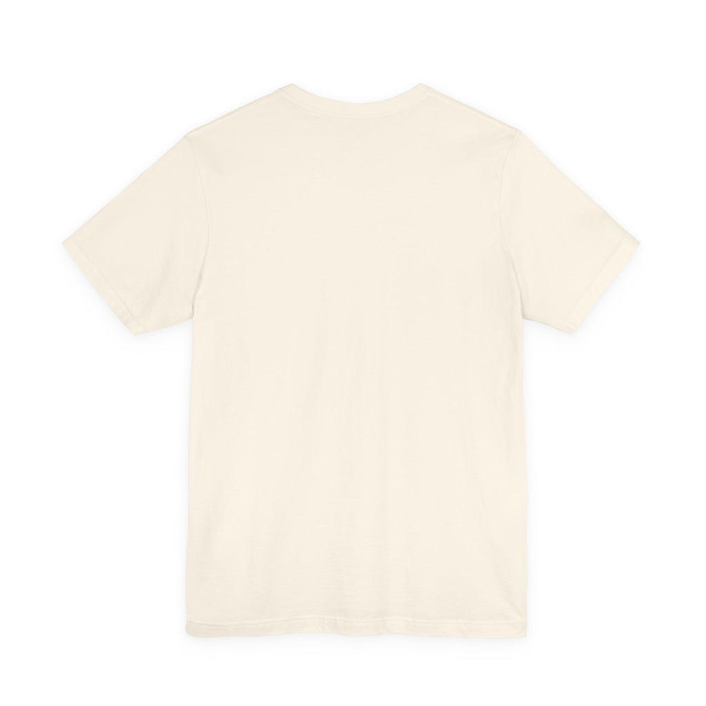 Trunk or Treat Vintage Ghost Tee | Spooky Hunting Halloween Shirt