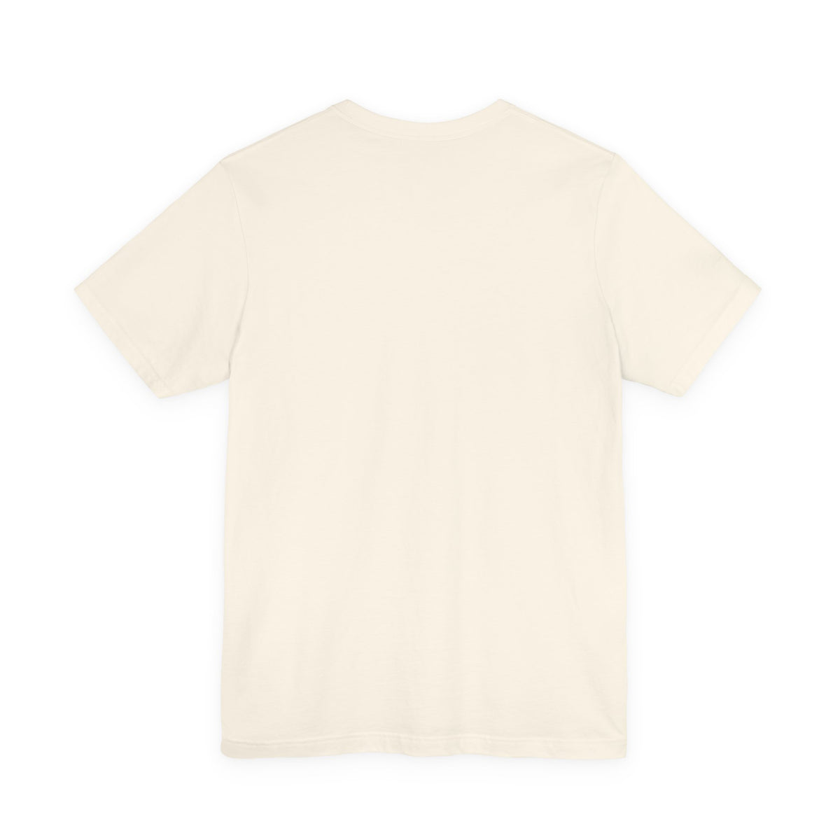 Trunk or Treat Vintage Ghost Tee | Spooky Hunting Halloween Shirt