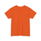 My Pumpkin Pillow Is In Charge T-Shirt — Cute Halloween Fall Graphic Tee