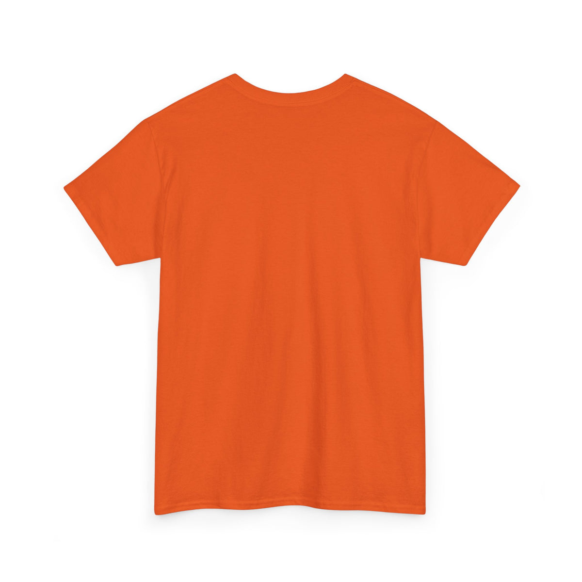 My Pumpkin Pillow Is In Charge T-Shirt — Cute Halloween Fall Graphic Tee