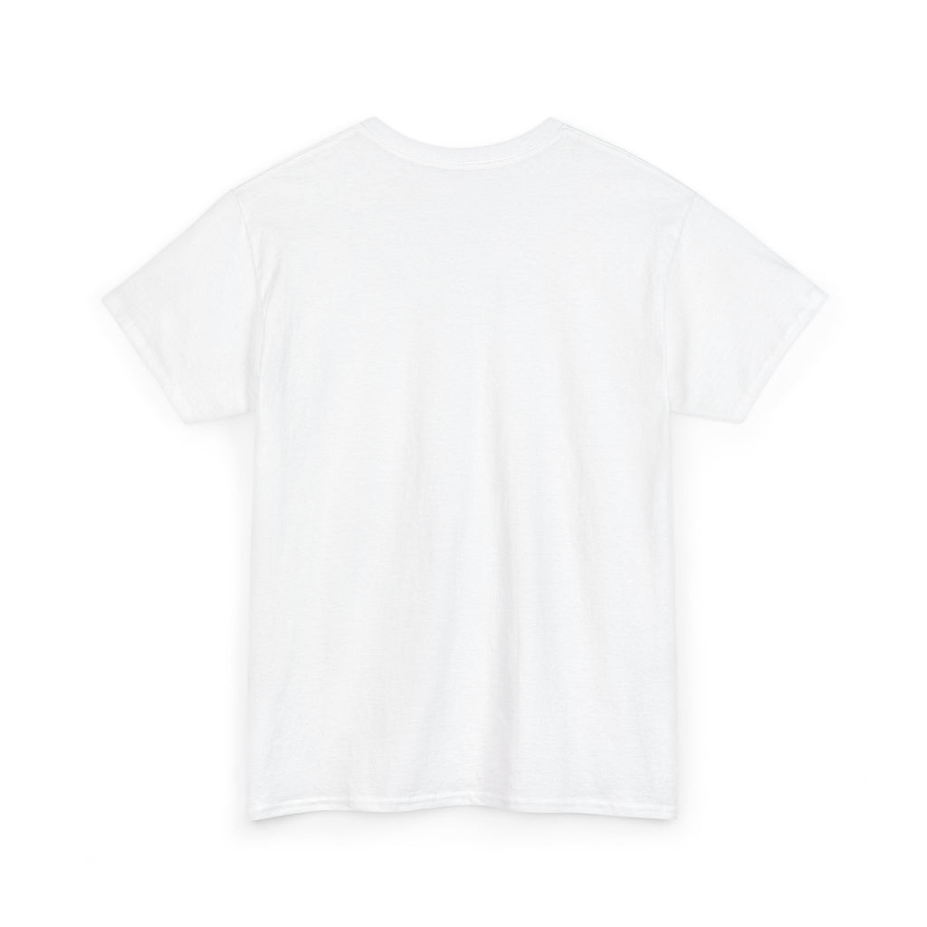 My Pumpkin Pillow Is In Charge T-Shirt — Cute Halloween Fall Graphic Tee