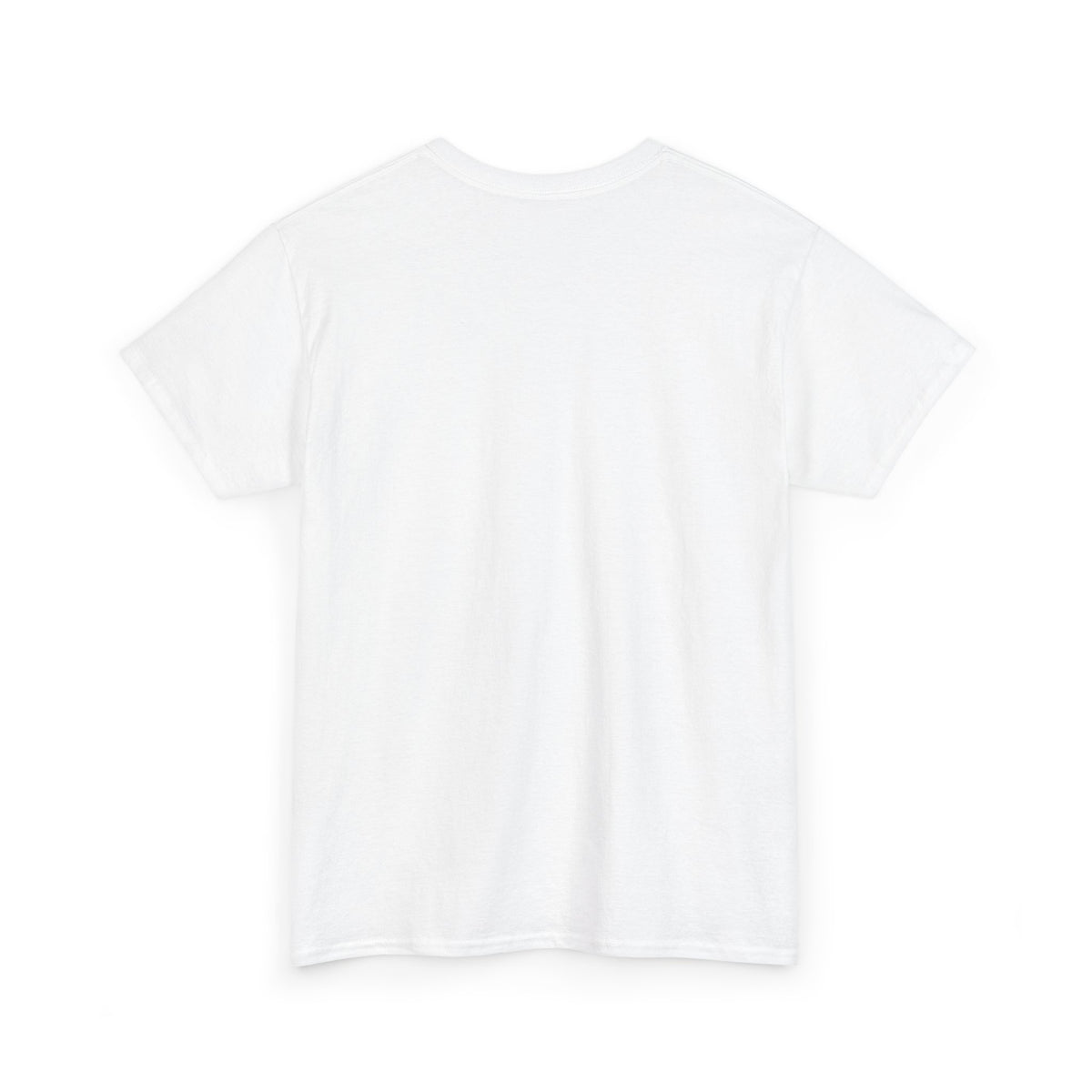 My Pumpkin Pillow Is In Charge T-Shirt — Cute Halloween Fall Graphic Tee