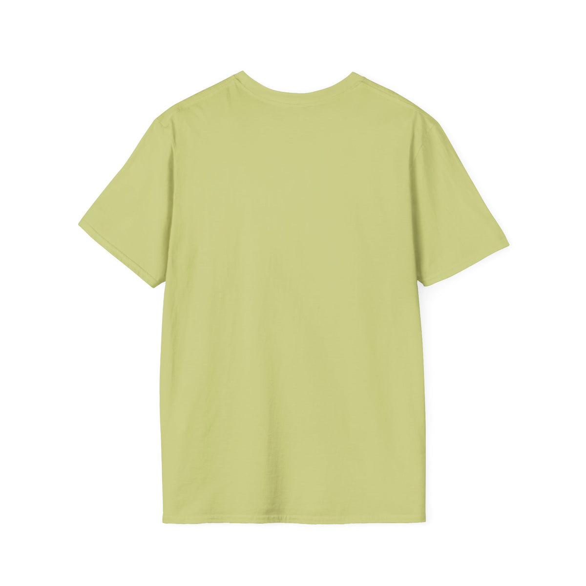 Candy Tray T-Shirt — "My Candy Tray Has a Waiting List" Halloween Candy Shirt