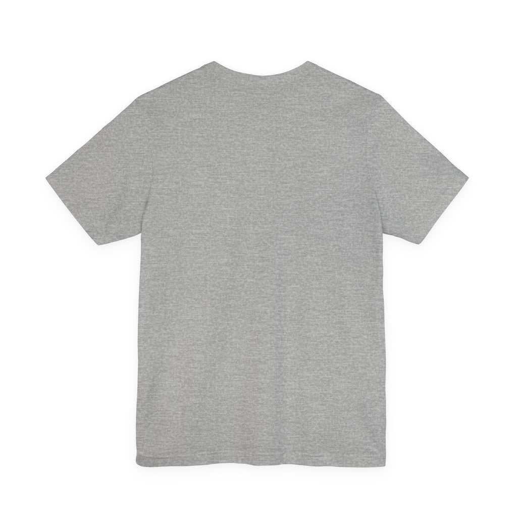 Trunk or Treat Vintage Ghost Tee | Spooky Hunting Halloween Shirt