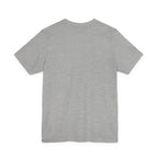 Trunk or Treat Vintage Ghost Tee | Spooky Hunting Halloween Shirt