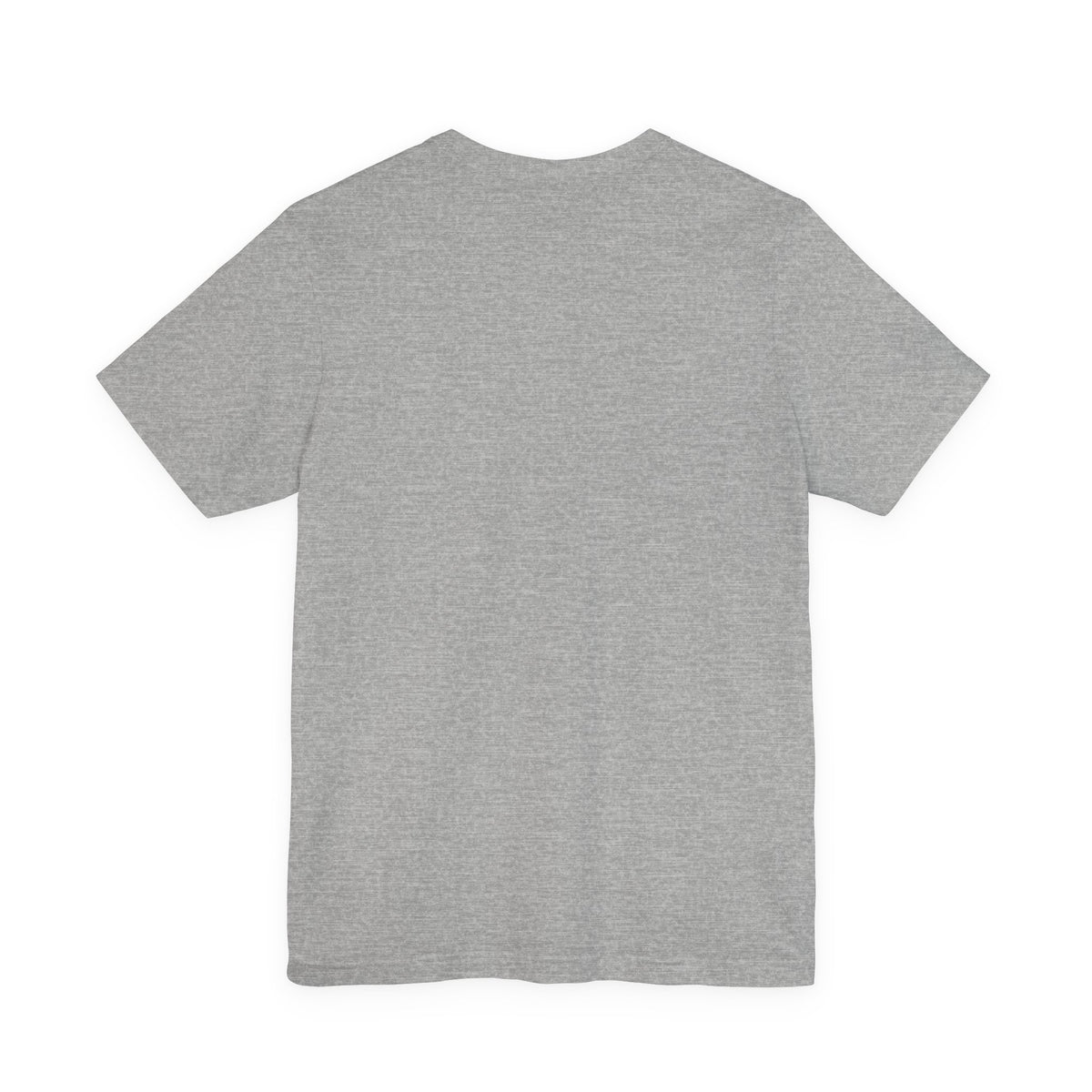Trunk or Treat Vintage Ghost Tee | Spooky Hunting Halloween Shirt