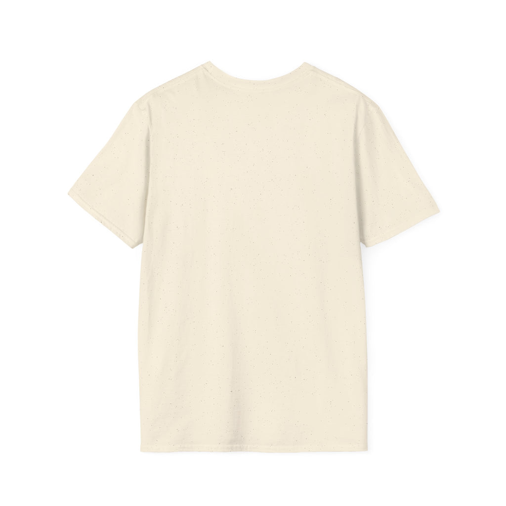 Candy Tray T-Shirt — "My Candy Tray Has a Waiting List" Halloween Candy Shirt