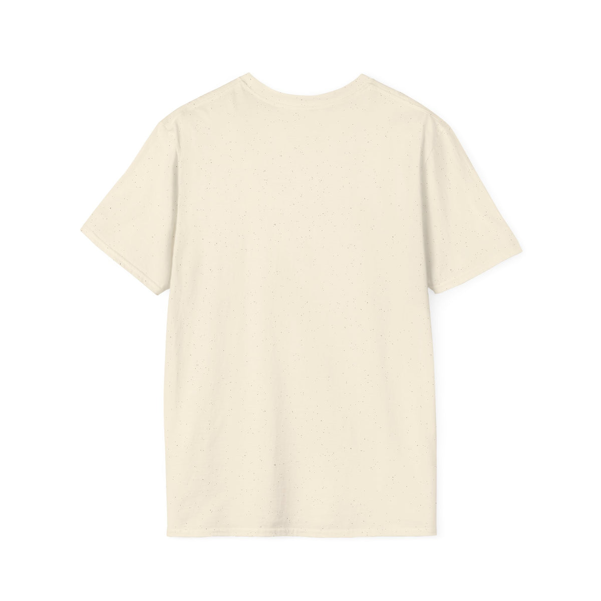 Candy Tray T-Shirt — "My Candy Tray Has a Waiting List" Halloween Candy Shirt