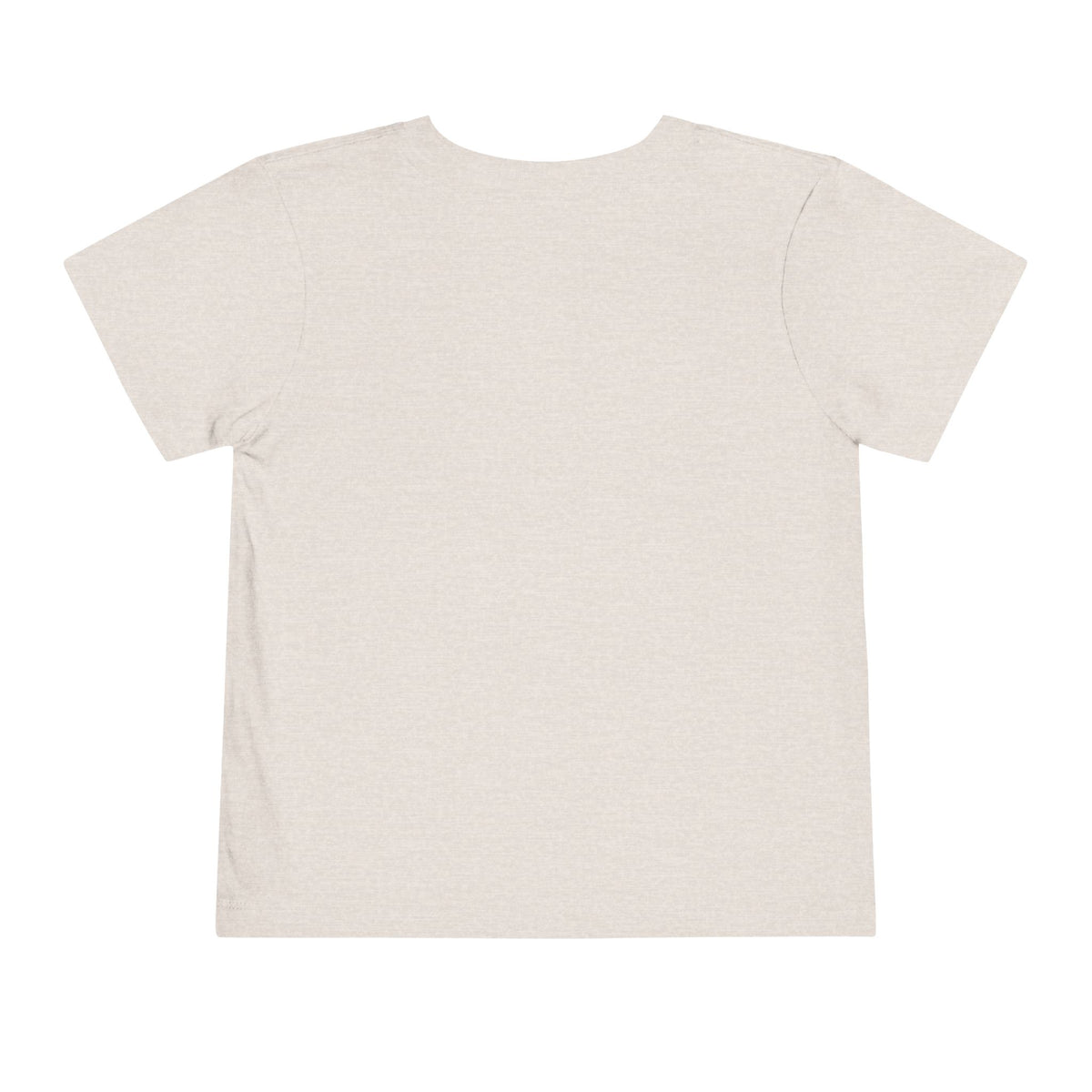 Toddler Tee — Autumn Scarecrow Pumpkin & Sunflower Fall Graphic
