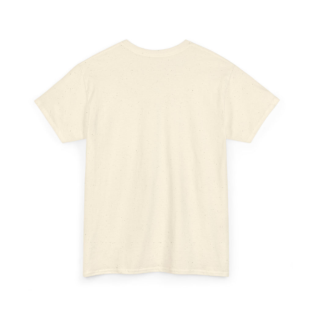 My Pumpkin Pillow Is In Charge T-Shirt — Cute Halloween Fall Graphic Tee