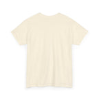 My Pumpkin Pillow Is In Charge T-Shirt — Cute Halloween Fall Graphic Tee