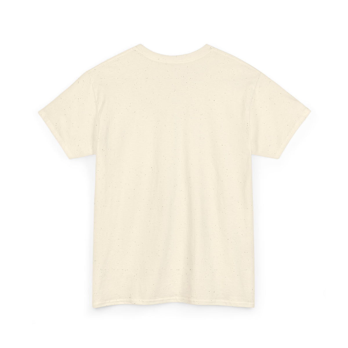 My Pumpkin Pillow Is In Charge T-Shirt — Cute Halloween Fall Graphic Tee