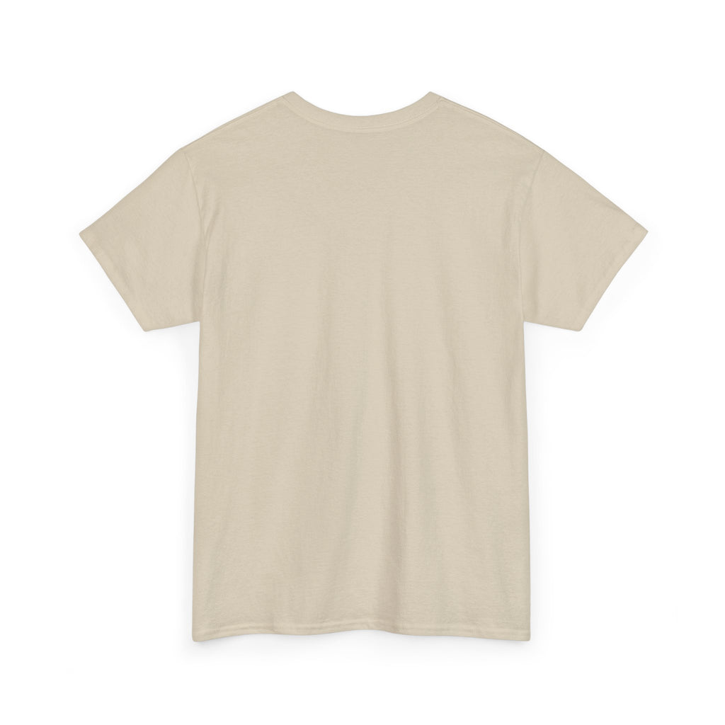 My Pumpkin Pillow Is In Charge T-Shirt — Cute Halloween Fall Graphic Tee