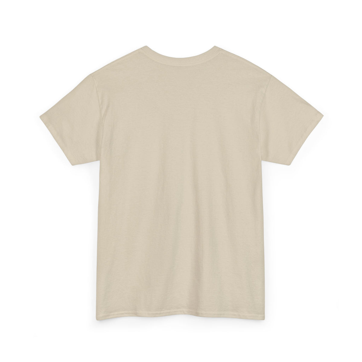 My Pumpkin Pillow Is In Charge T-Shirt — Cute Halloween Fall Graphic Tee