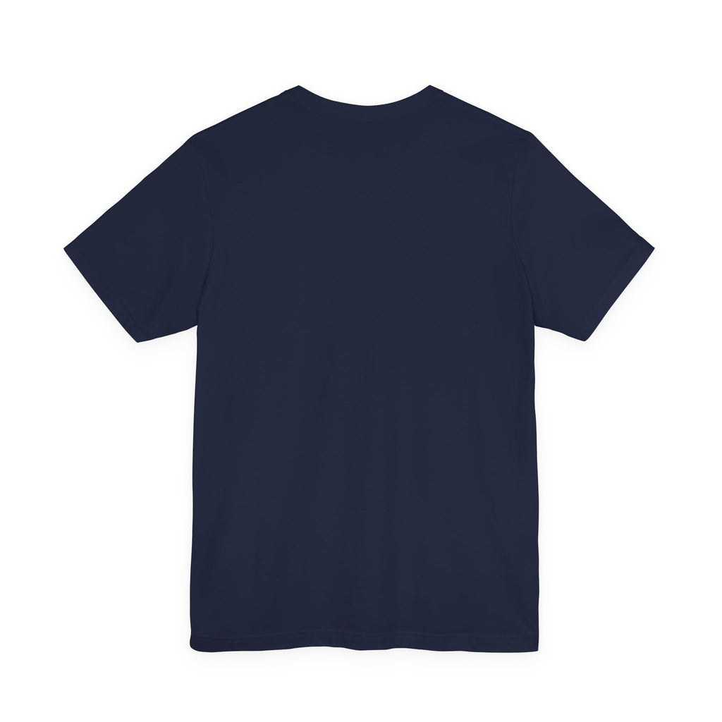 Trunk or Treat Vintage Ghost Tee | Spooky Hunting Halloween Shirt