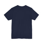 Trunk or Treat Vintage Ghost Tee | Spooky Hunting Halloween Shirt