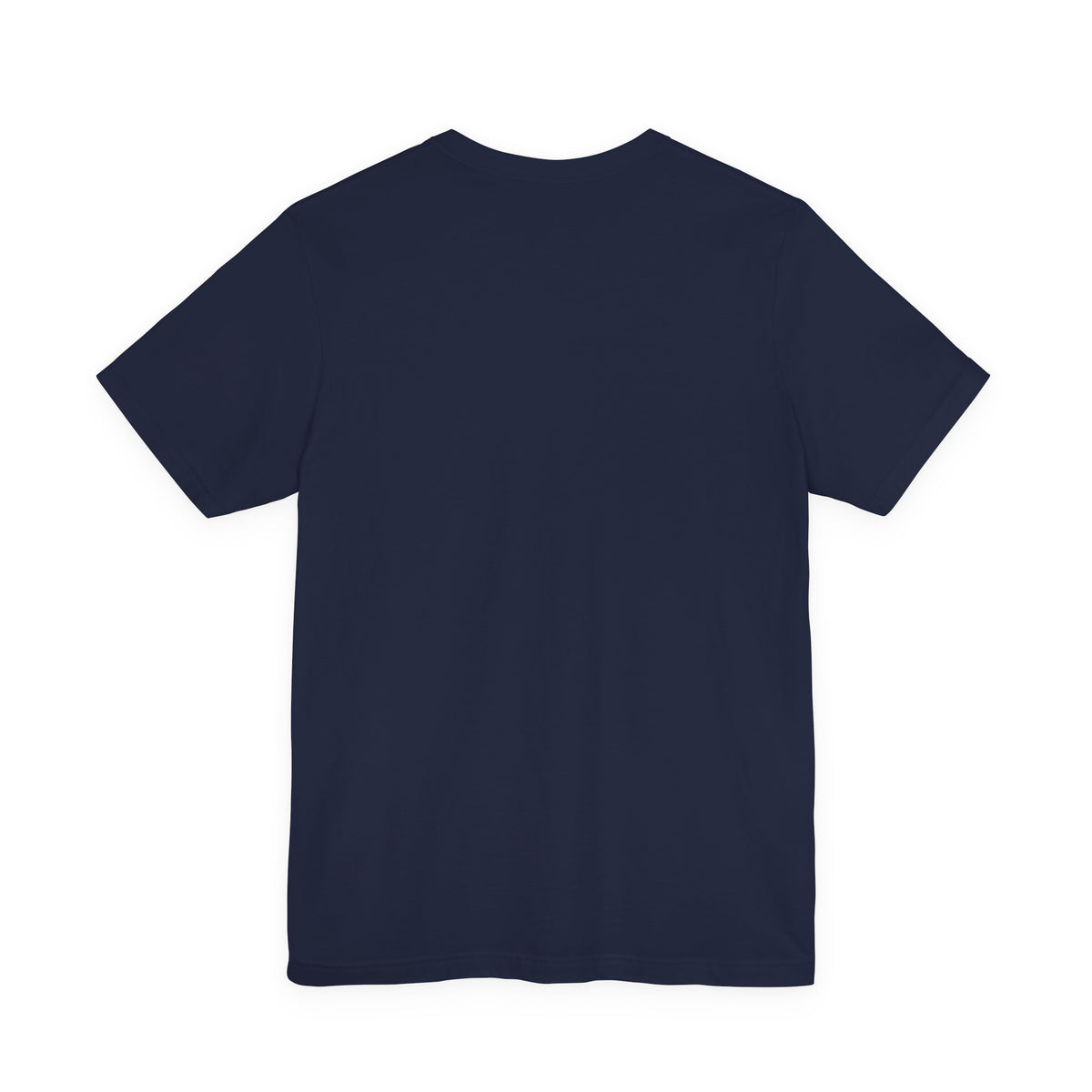 Trunk or Treat Vintage Ghost Tee | Spooky Hunting Halloween Shirt