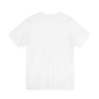 Trunk or Treat Vintage Ghost Tee | Spooky Hunting Halloween Shirt