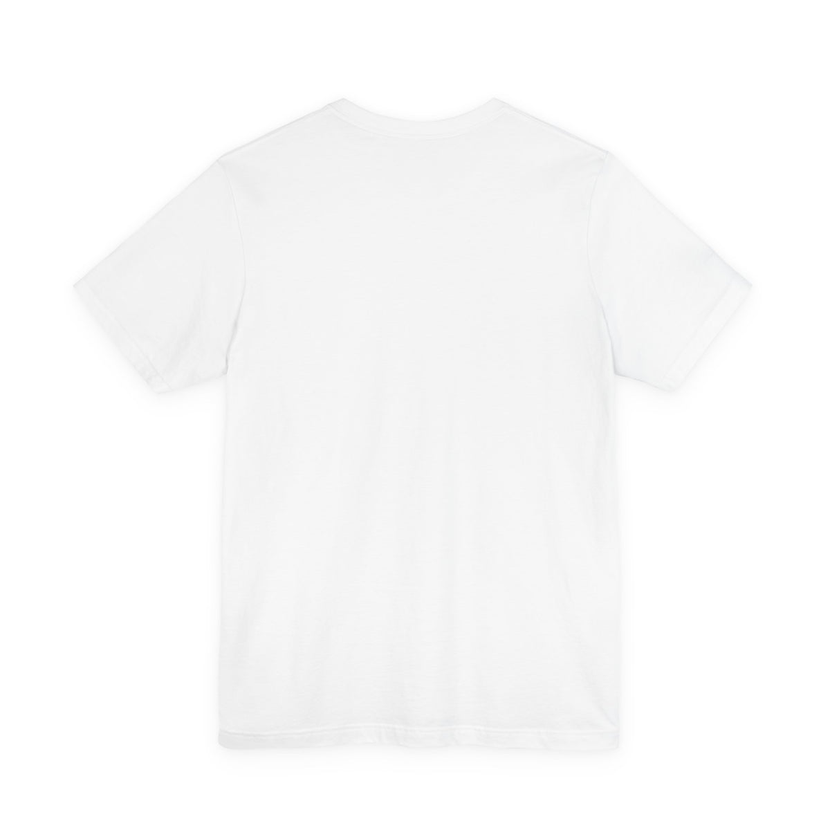 Trunk or Treat Vintage Ghost Tee | Spooky Hunting Halloween Shirt