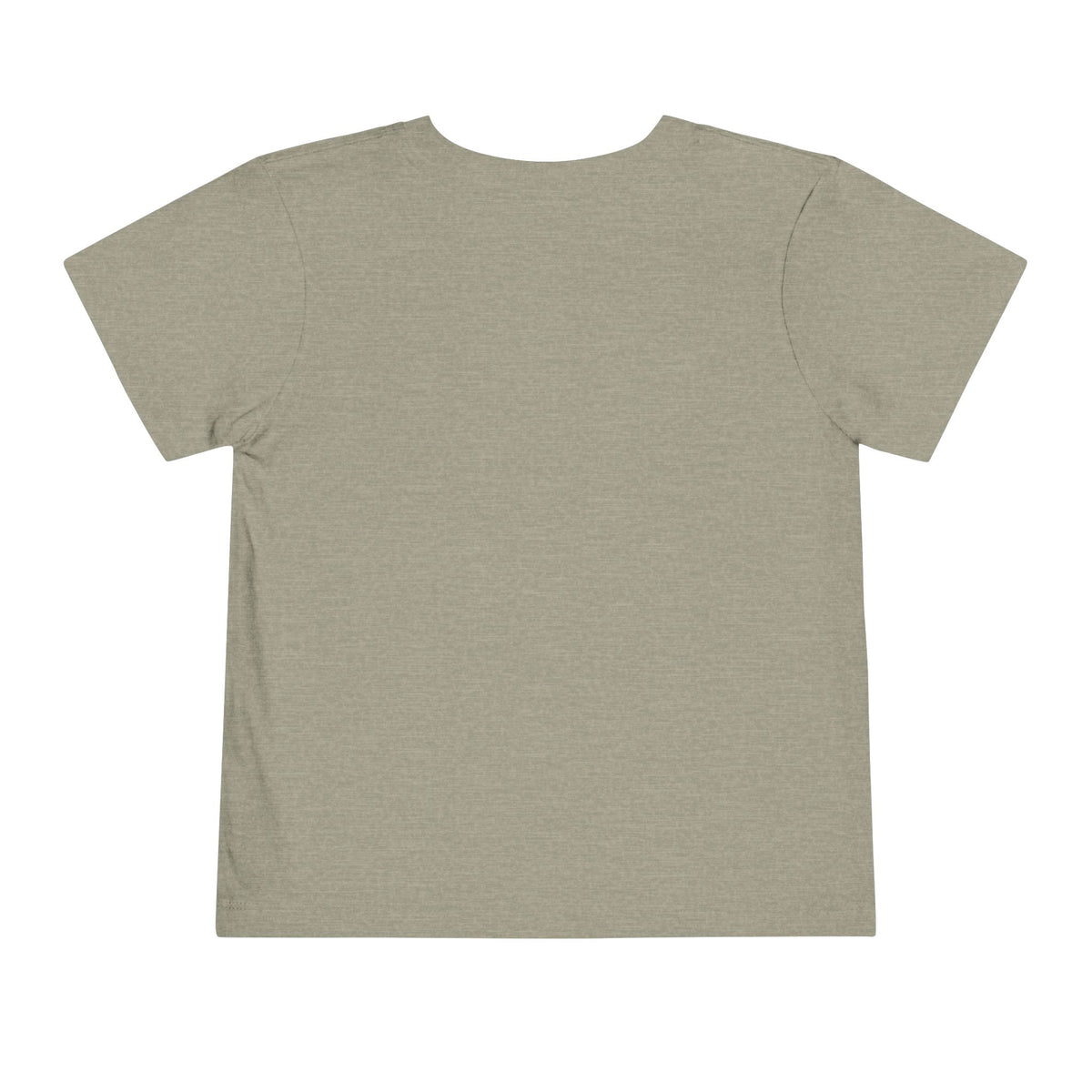 Toddler Tee — Autumn Scarecrow Pumpkin & Sunflower Fall Graphic